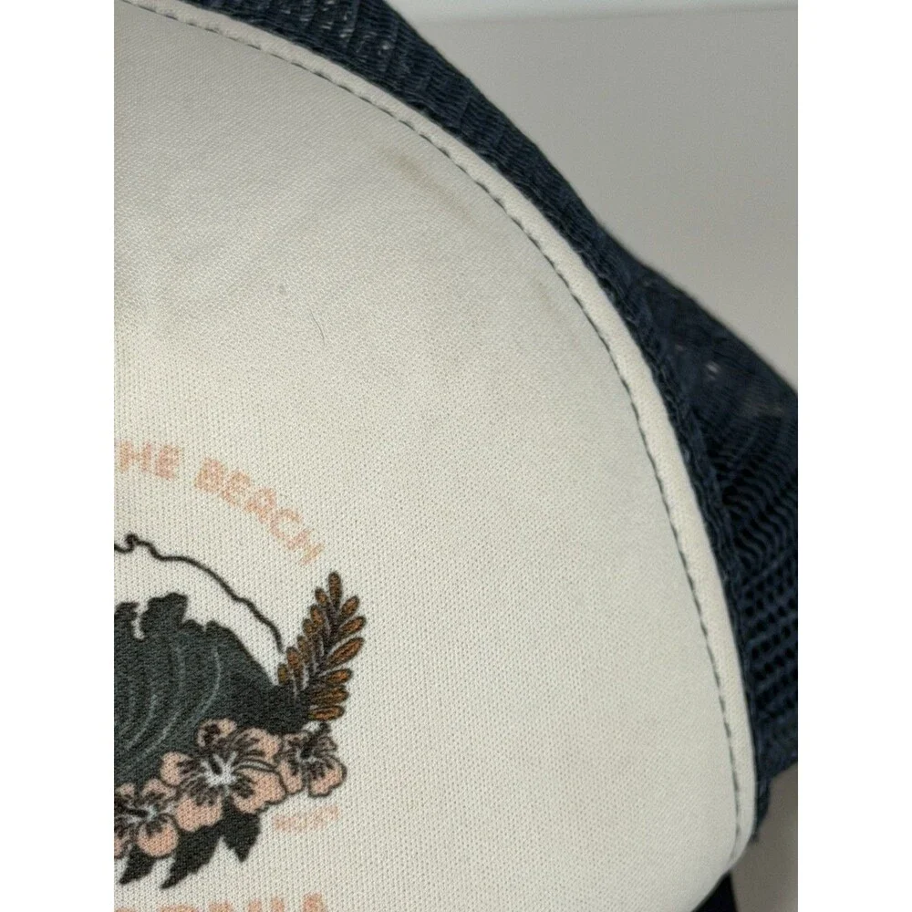 Roxy vintage y2k